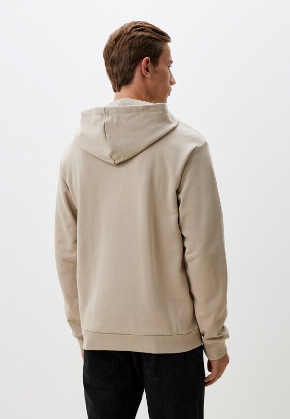 Худи adidas Originals