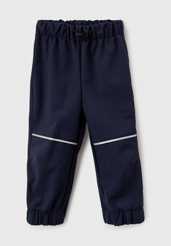 Брюки утепленные Stylish Amadeo