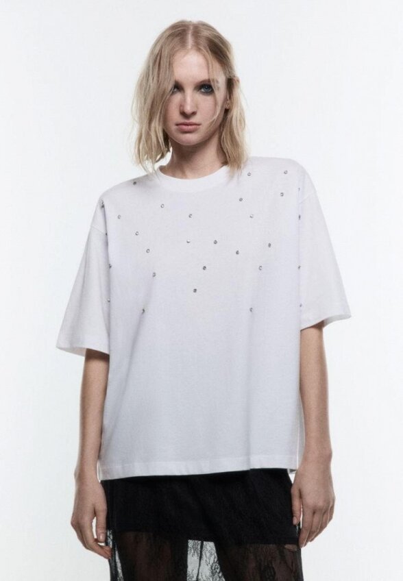 Футболка Befree