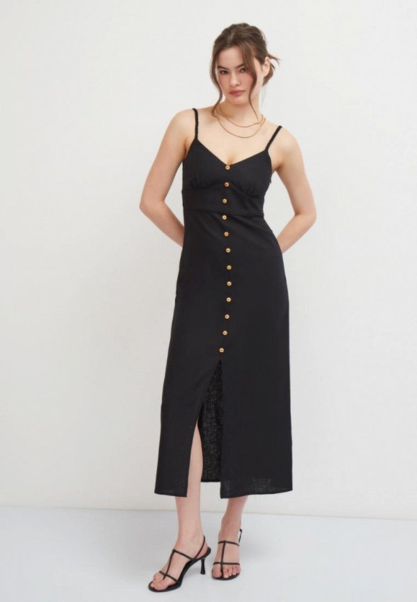 Сарафан Vittoria Vicci