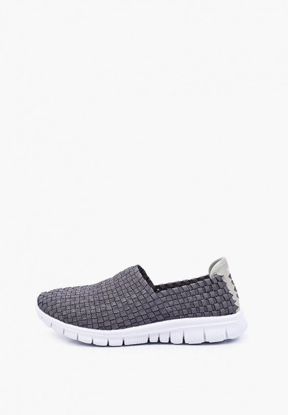 Кроссовки Tendance