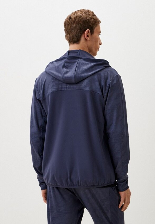 Ветровка adidas