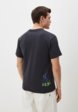 Футболка Huf2  - превью
