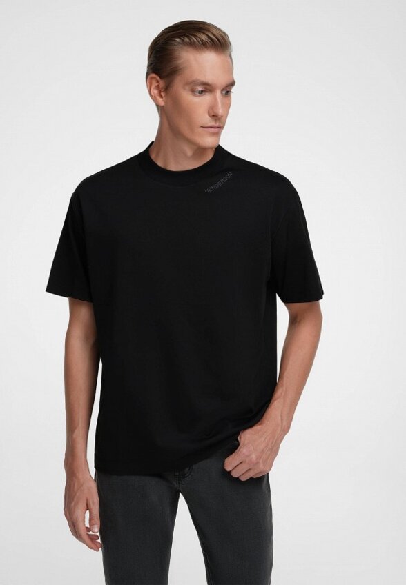 Футболка Henderson