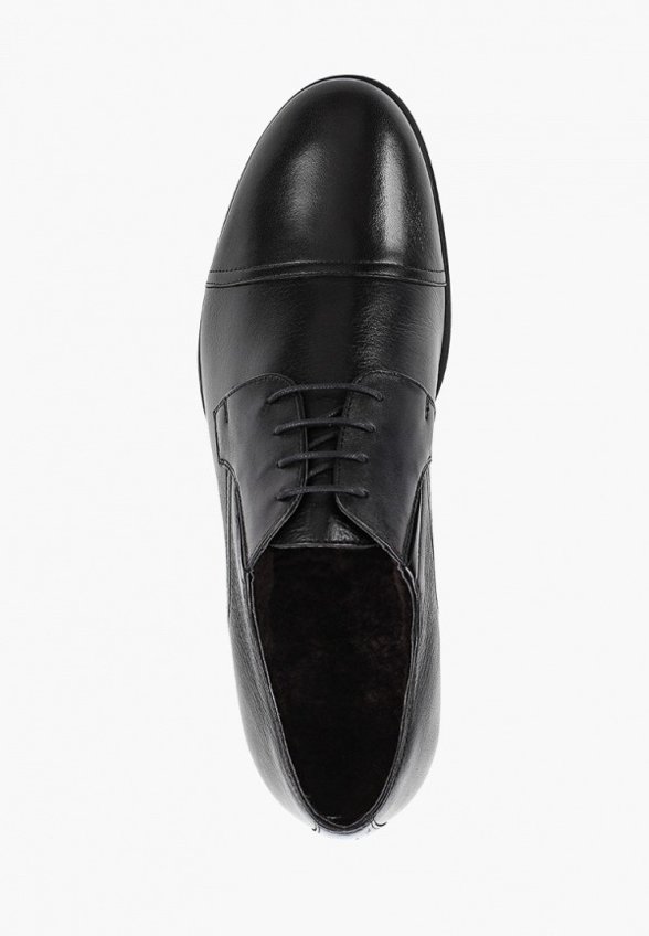 Туфли Ralf Ringer