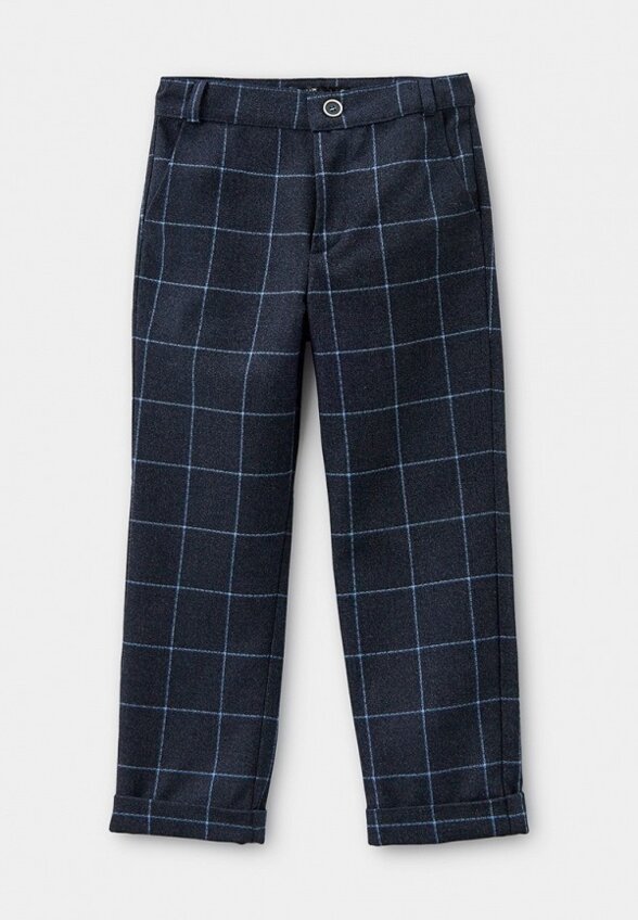 Костюм Nino kids