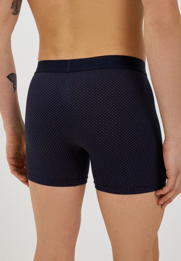 Трусы Henderson