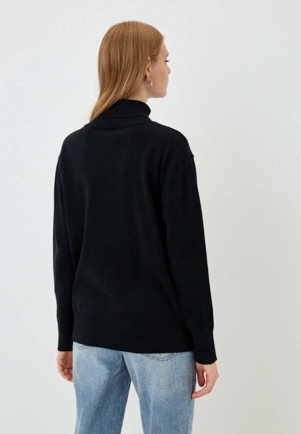 Свитер Vera Moni