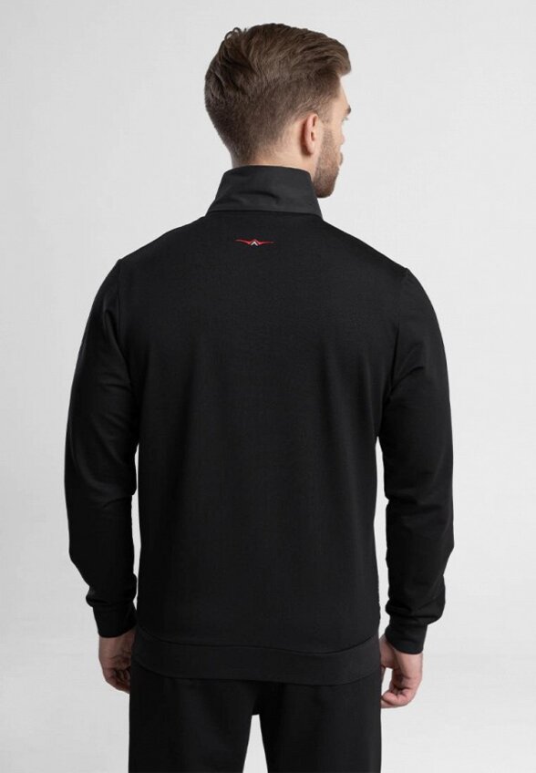 Костюм спортивный Bessa