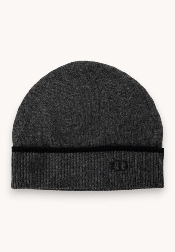 Dior Hat