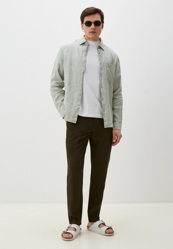 Брюки G.E.Y.I.M