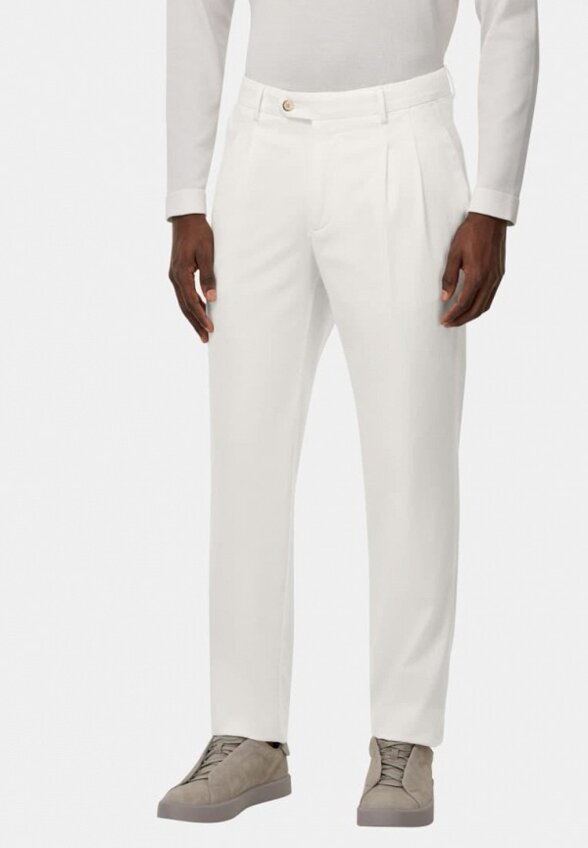 Брюки Boggi Milano