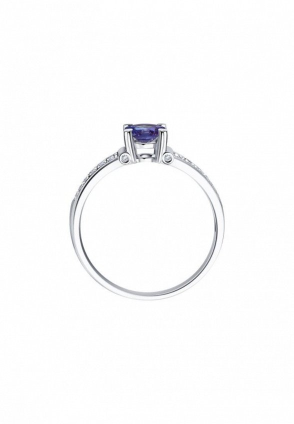 Кольцо Sokolov