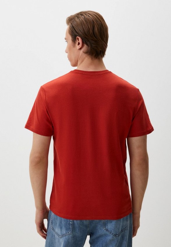 Футболка Funday