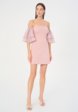 Платье Letlook Fashion6  - превью