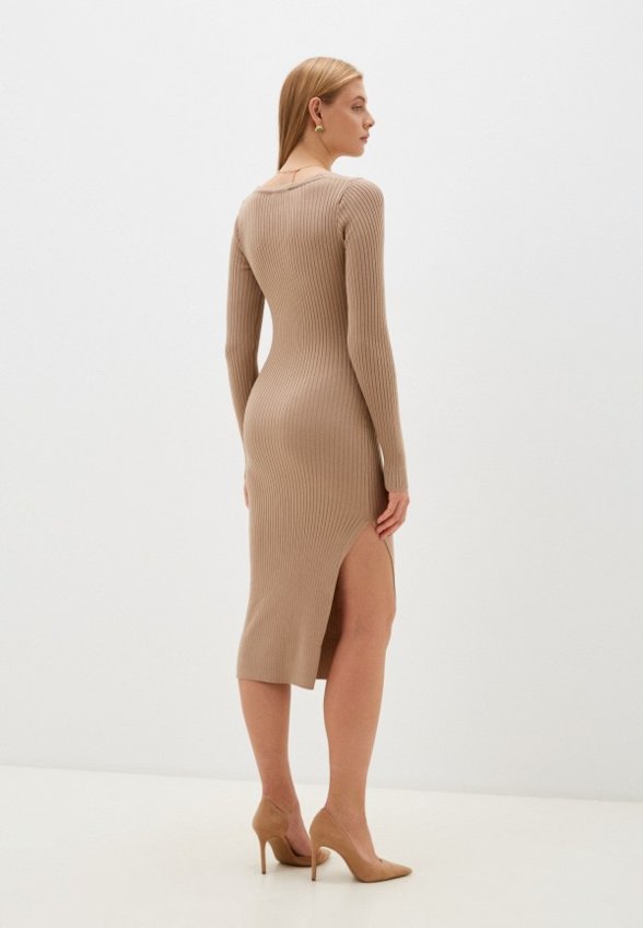 Платье Miss Gabby