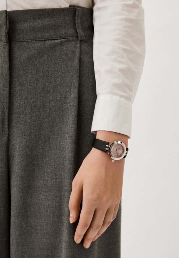 Часы Just Cavalli