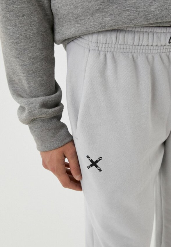 Брюки спортивные Versta