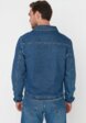 Куртка джинсовая Trendyol2  - превью