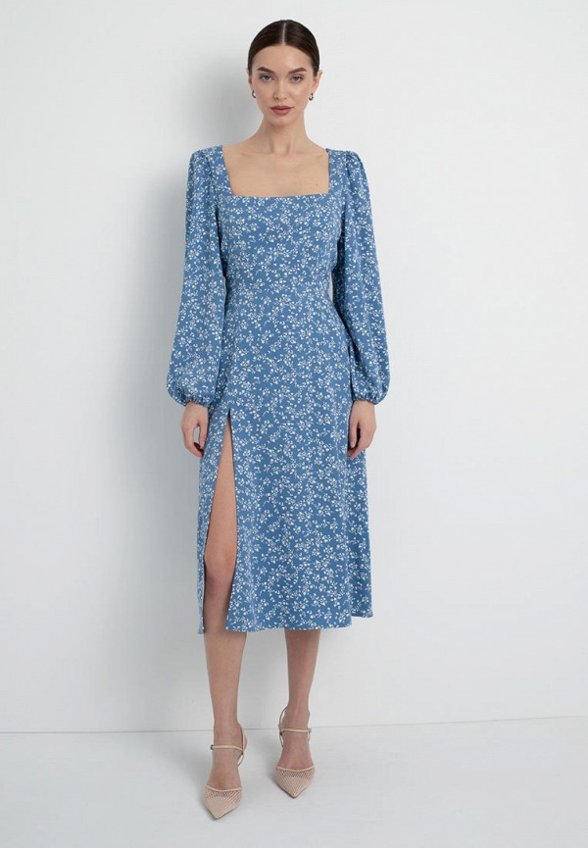 Платье Mousa 9