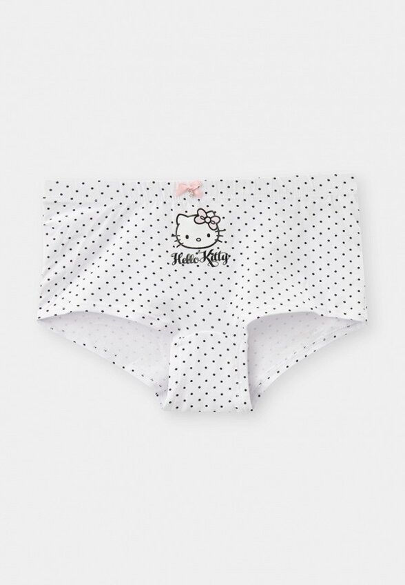 Трусы 2 шт. PlayToday