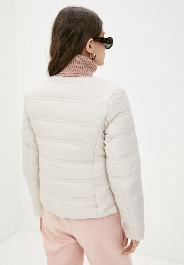 Куртка утепленная Baon