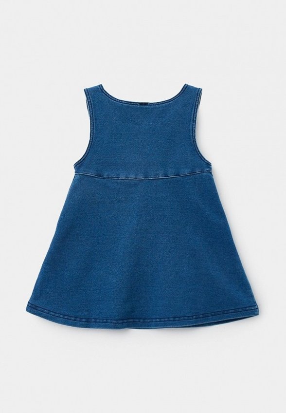 Сарафан PlayToday