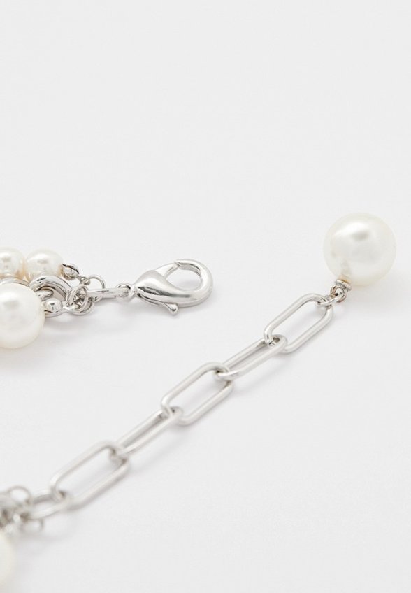 Колье Free Form