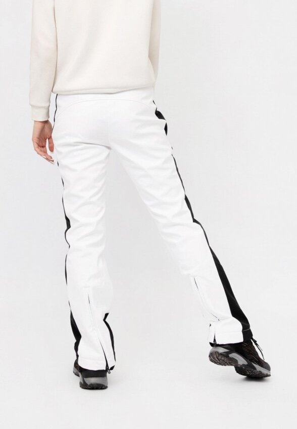 Брюки утепленные High Experience