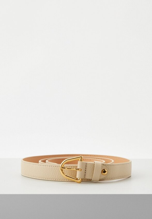 Ремень Coccinelle