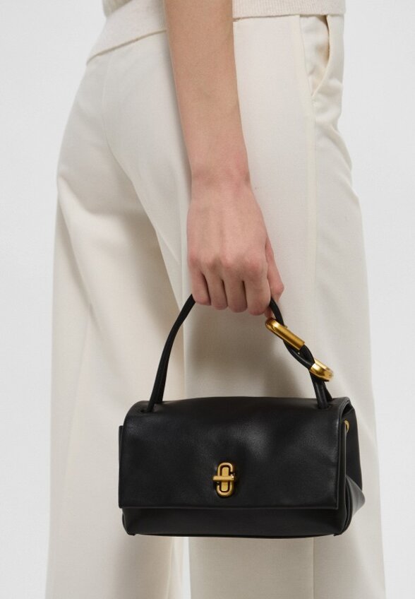 Сумка Marc Jacobs