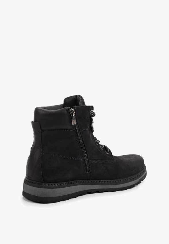 Ботинки Nine Lines