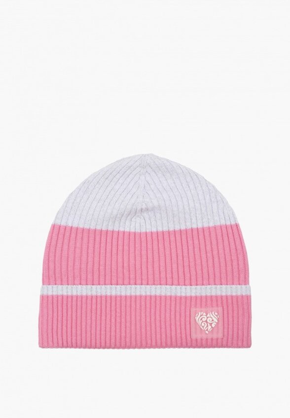 Шапка marhatter