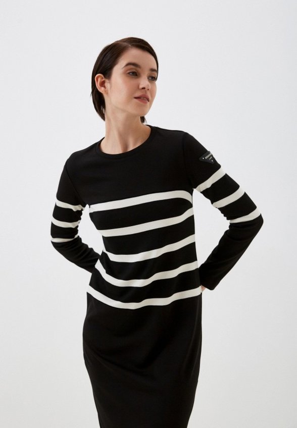 Платье Helmidge