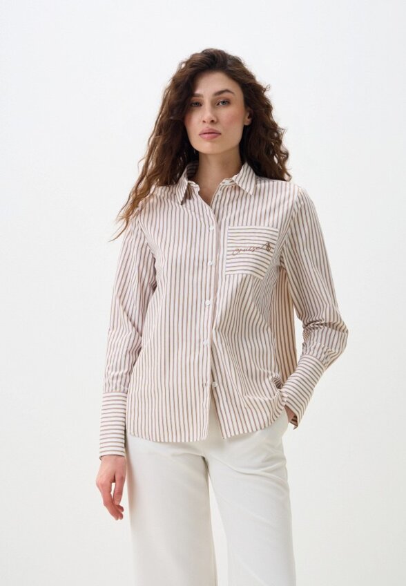 Рубашка Baon
