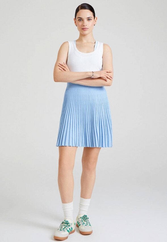 Юбка To Be Blossom