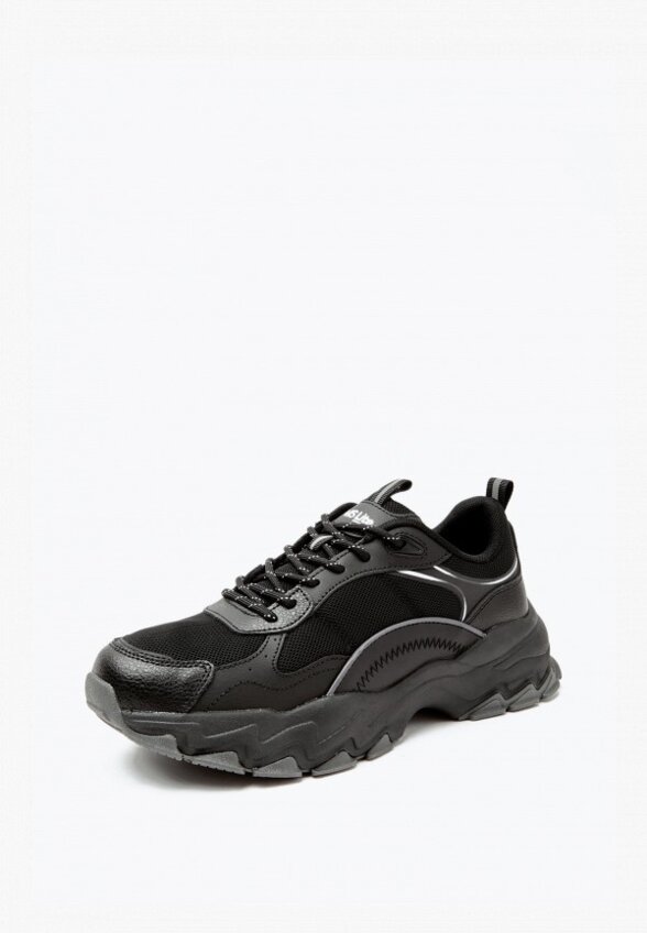 Кроссовки Lite by Mascotte