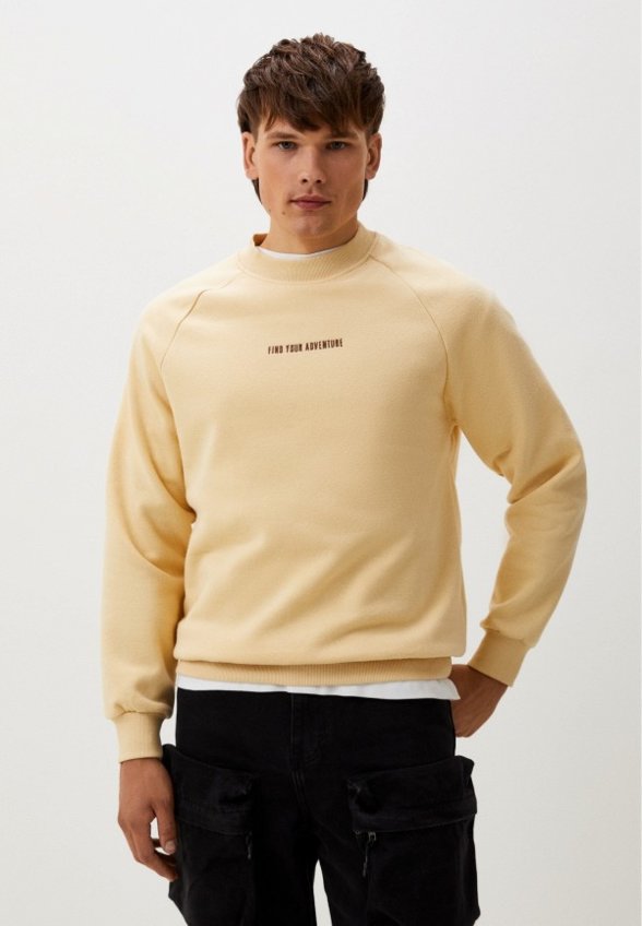 Свитшот Koton