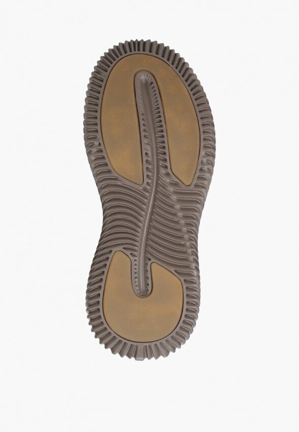 Кроссовки Graciana