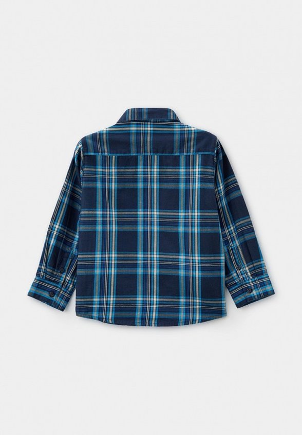 Рубашка Mayoral