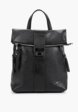 Рюкзак Alessandro Birutti1  - превью
