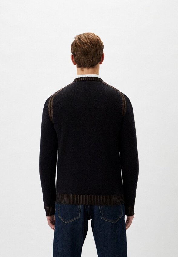 Джемпер Jeordie's