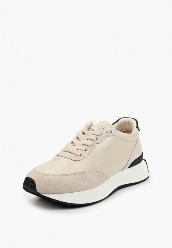 Кроссовки Basconi