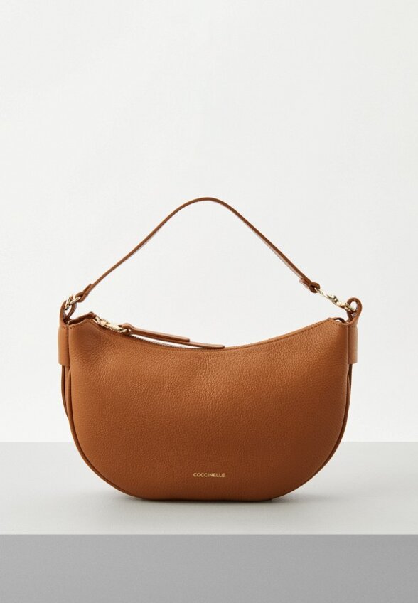 Сумка Coccinelle