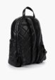 Рюкзак Valentino Bags5  - превью