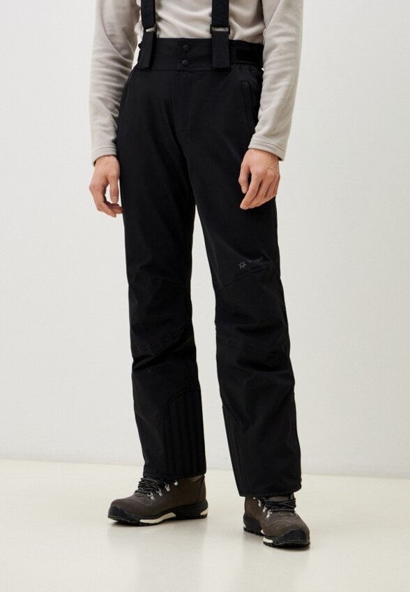 Брюки горнолыжные Volkl