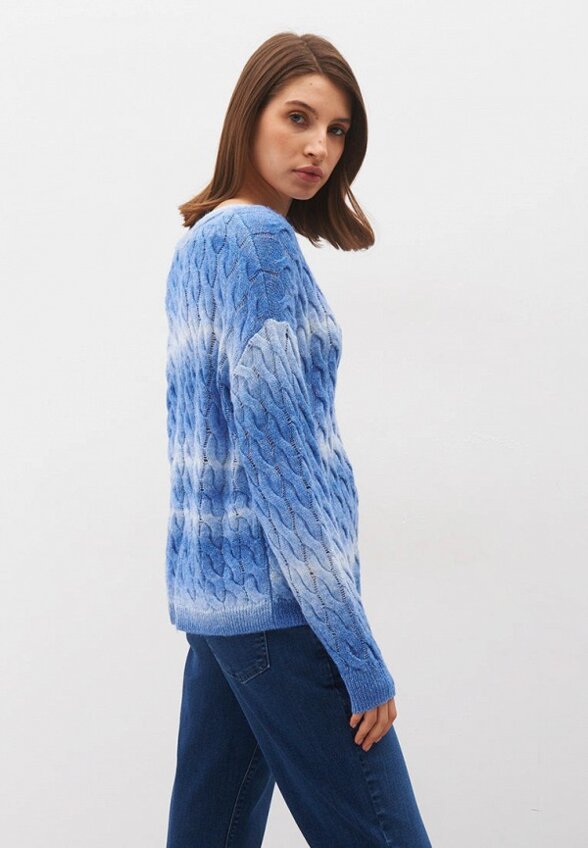 Джемпер Gerry Weber