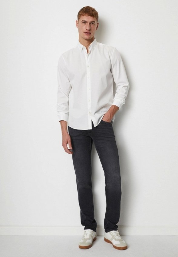 Рубашка Marc O'Polo