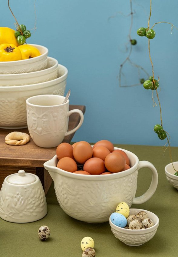 Набор кружек Liberty Jones