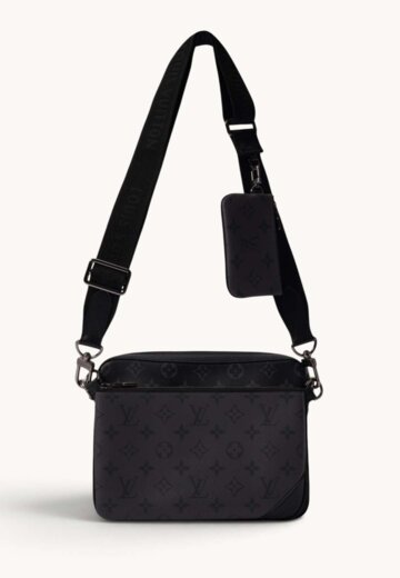 Louis Vuitton Messenger